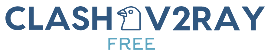 clashv2rayfree